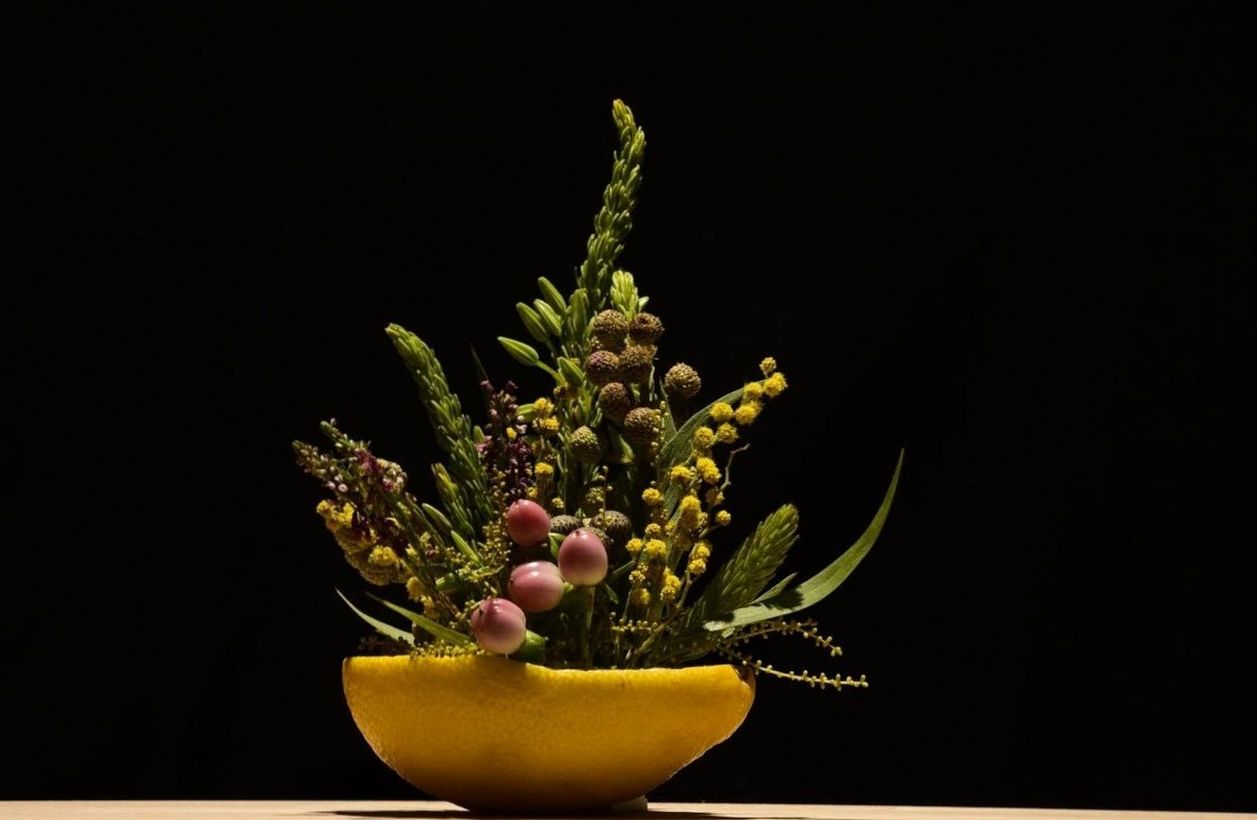 5 Simple Flower Care Tips to Prolong the Life of Your Bouquet